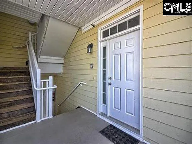121 Waterway Ct #15B — Photo 6