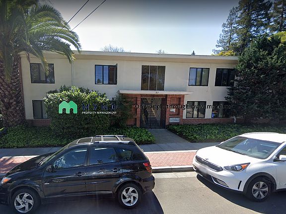 2nd image of 57 Tamalpais Ave APT 9