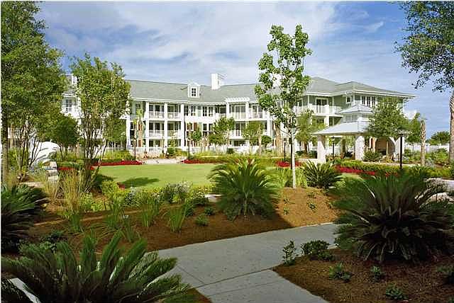 1st image of 9300 Baytowne Wharf Blvd #127/129