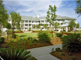 9300 Baytowne Wharf Blvd #528/530, Miramar Beach, FL 32550