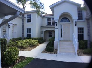 9583 Hemingway Ln APT 4304, Fort Myers, FL 33913
