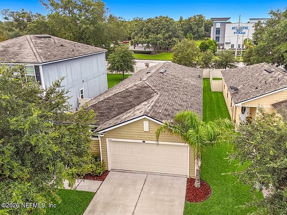 4th image of 9018 KIPPER Drive