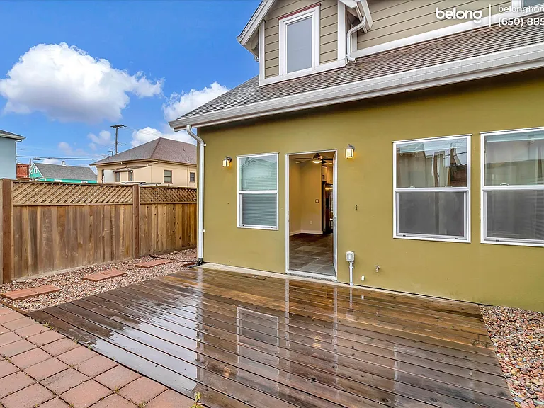 1162 63rd St — Photo 21