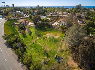 516 E Glaucus St, Encinitas, CA 92024
