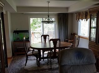 8323 9th Pl NE, Lake Stevens, WA 98258