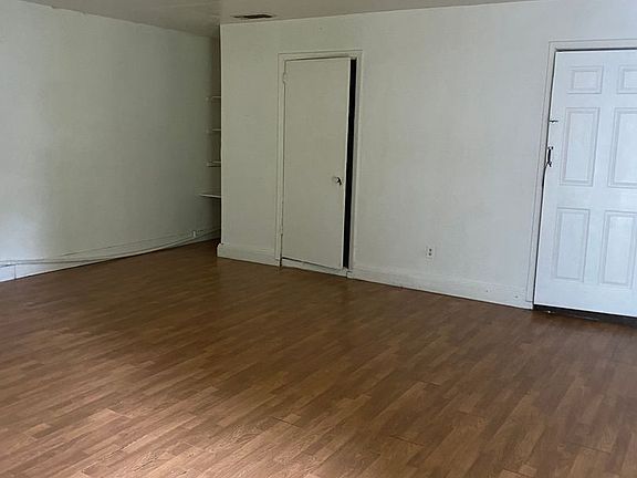 4th image of 1259 Fullilove Dr