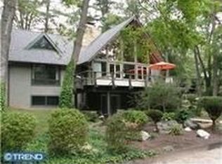 1330 Natalie Rd, Phoenixville, PA 19460