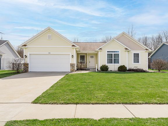 2nd image of 2311 Ashford Trl