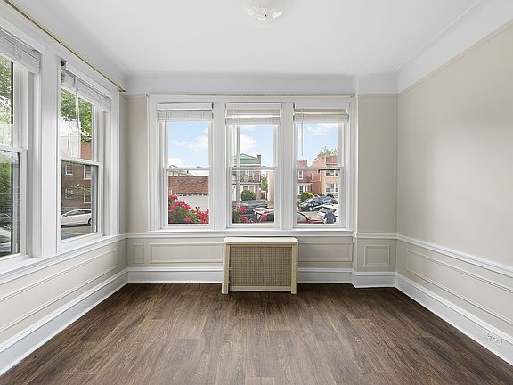 5th image of 8118 6th Ave Floor 1
