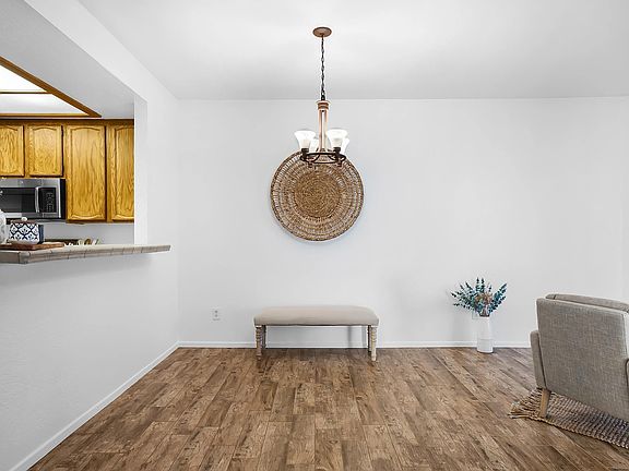 4th image of 960 Lupine Hills Dr Unit 55