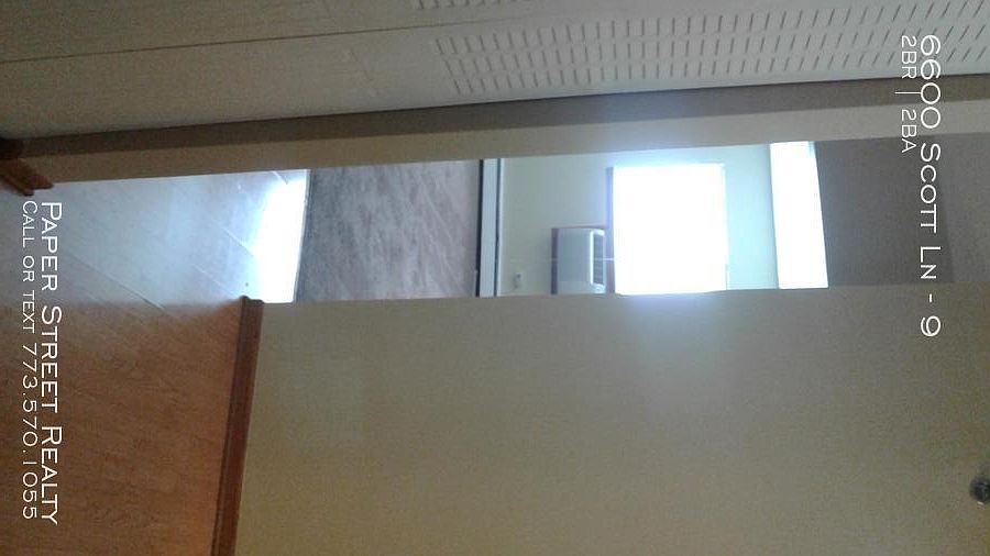1st image of 6600 Scott Ln APT 9