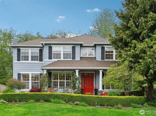 18714 32nd Ave SE, Bothell, WA 98012