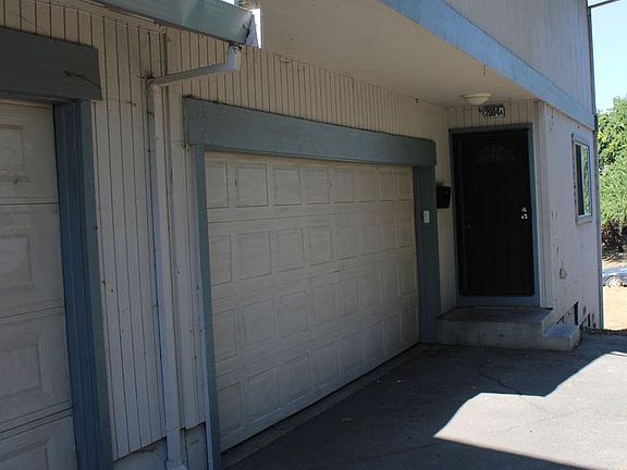 2nd image of 2004 Cavallo Rd APT A