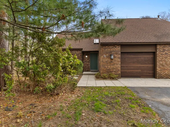 1709 Ottawa Beach Rd APT 3, Holland, MI 49424