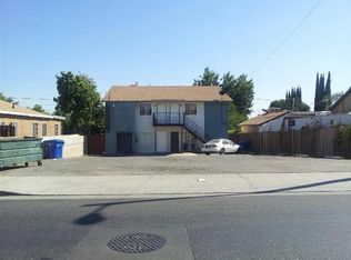 3019 Niles St, Bakersfield, CA 93306
