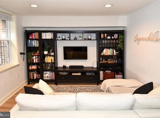 Old City 2, Washington, DC 20009