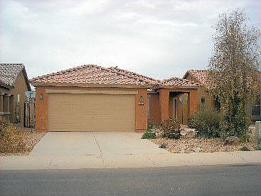 1st image of 36526 W Picasso St
