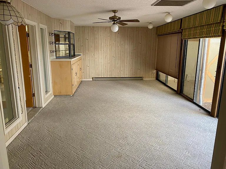 1513 Live Oak Pl — Photo 8