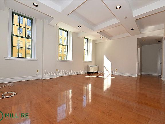 2nd image of 45-02 Ditmars Blvd #213