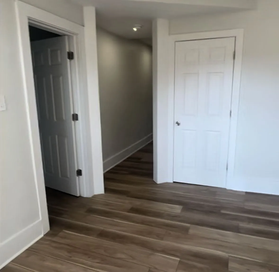 1 bed, 1.0 bath, $1,475 — Photo 2