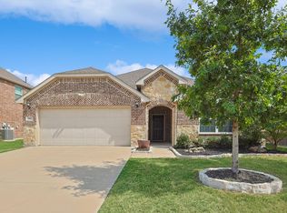 940 Basket Willow Ter, Haslet, TX 76052