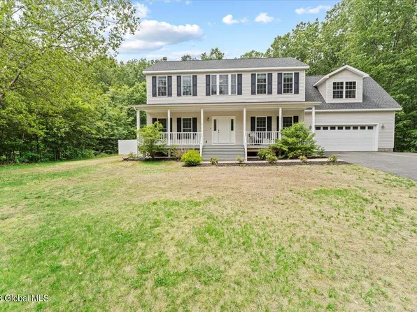 117 Rowland Street, Ballston Spa, NY 12020