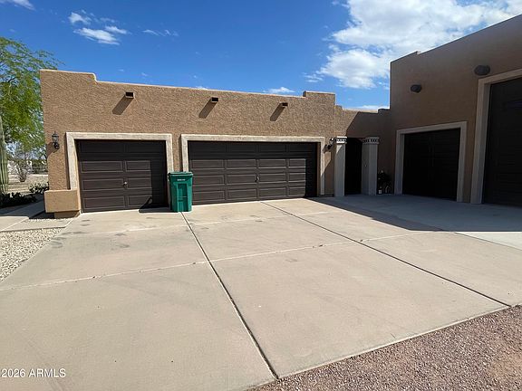 3rd image of 9907 E FLANDERS Road