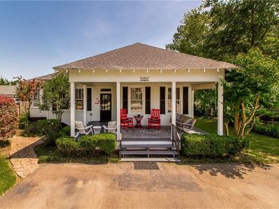 245 E Oak St, Ponchatoula, LA, 70454