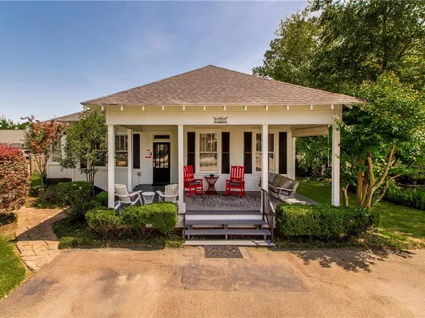 245 E Oak St, Ponchatoula, LA 70454