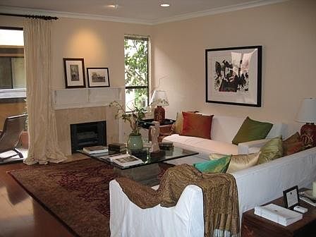 1st image of 700 S Lake Ave APT 211