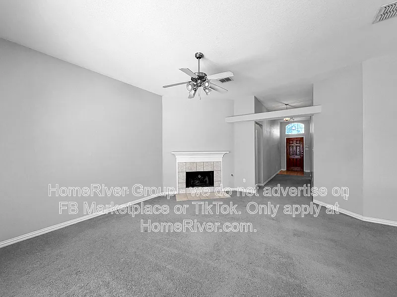 McKinney ISD — Photo 3
