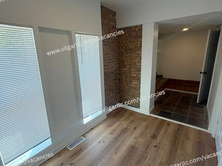 3934 Evergreen St — Photo 20