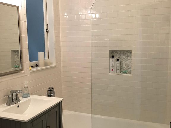 5th image of 2999 California St APT 55