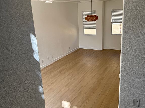 4th image of 2241 Historic Decatur Rd Unit 76