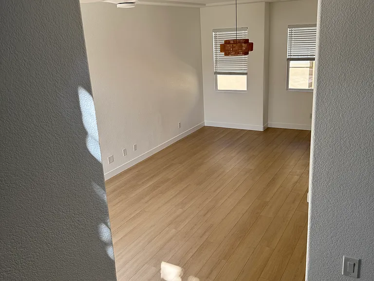 2241 Historic Decatur Rd #76 — Photo 10