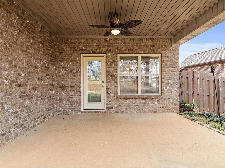 14333 Royal Street George — Photo 29