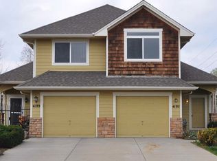 4195 Nevis St, Boulder, CO 80301