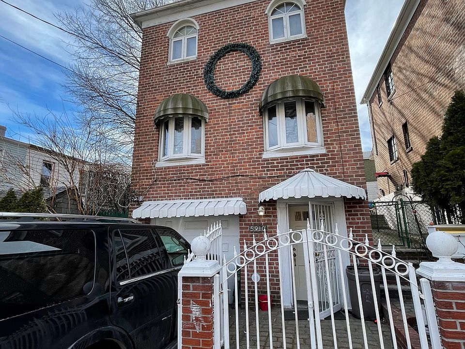 1st image of 5910 48th Ave