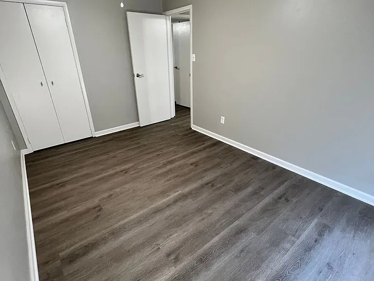 6408 NW Oak Ave — Photo 19