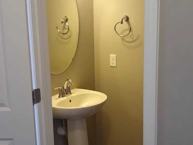 6953 Archer Trl — Photo 10