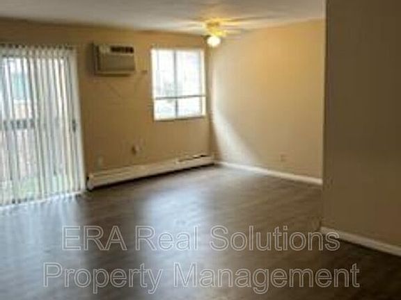 3rd image of 2743 Queen City Ave APT 7