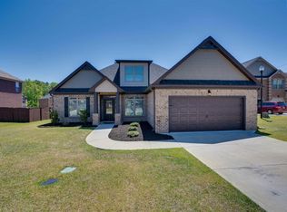 715 Rosewalk Dr, Chapin, SC 29036
