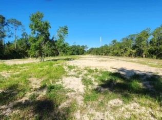 1722 Maple Ave N, Lehigh Acres, FL 33972