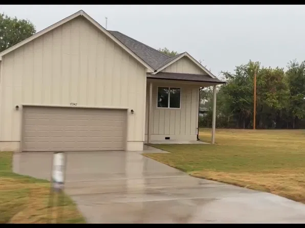 17242 S 90th Ave E, Bixby, OK 74008