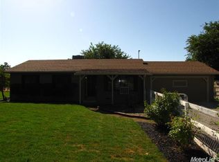 10754 Wayne Ct, French Camp, CA