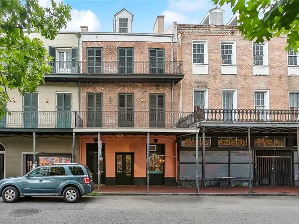 1307 Decatur St #2, New Orleans, LA 70116