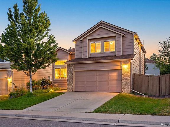 2nd image of 4607 N Foxtail Drive