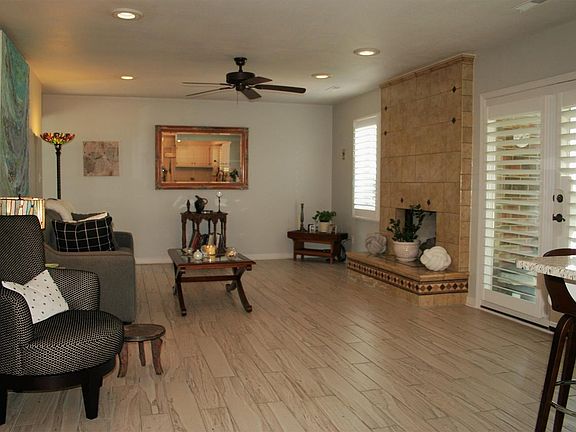 5th image of 2218 Navajo Cir