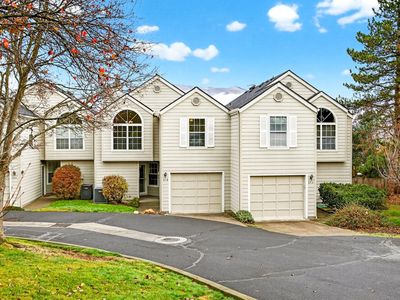 370 Glenn St, Ashland, OR, 97520