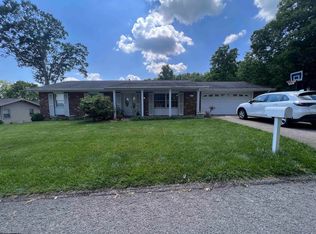 1283 Woodruff Pl, Morgantown, WV 26505